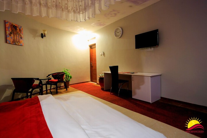 Room 54 of 86