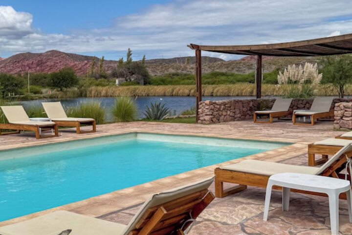 Pool 18 of 41