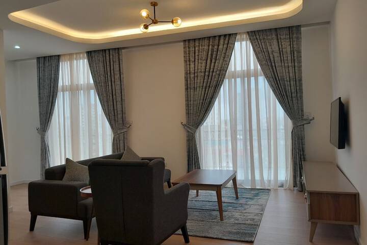 Room 21 of 47