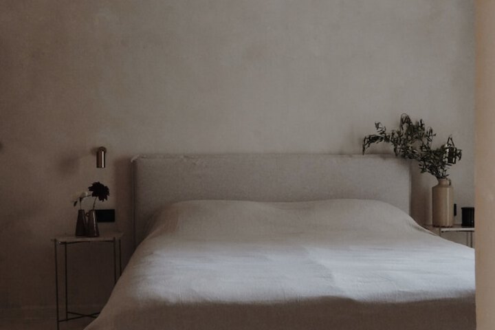 Room 5 of 35