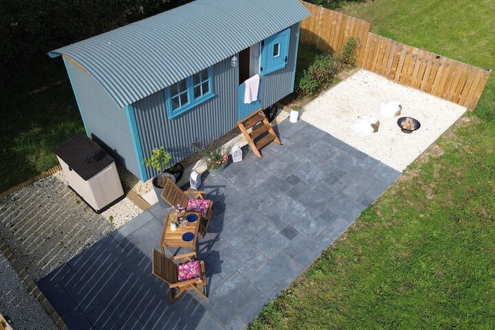 Terrace/Patio 32 of 44