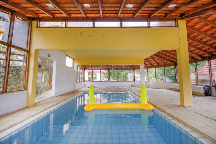 Pool 167 of 240