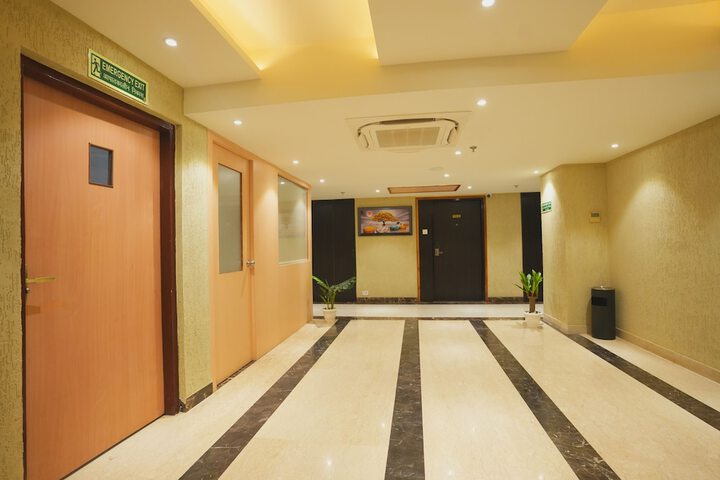 Hotel 2 of 47
