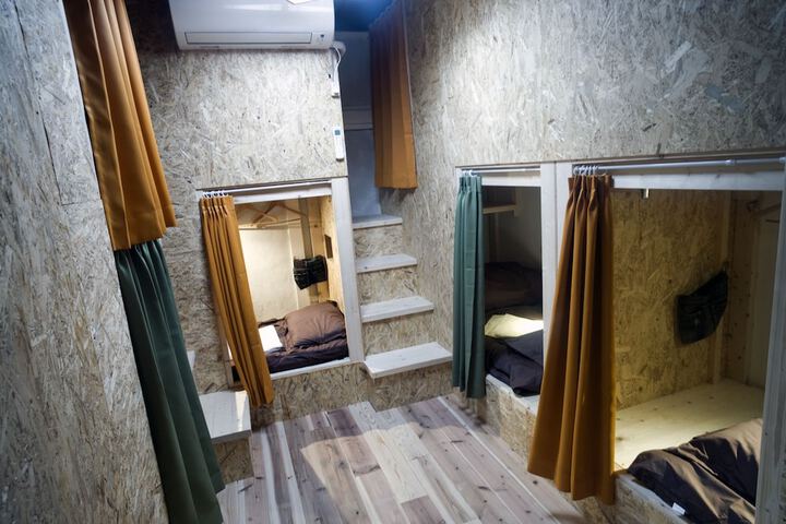 Room 10 of 47