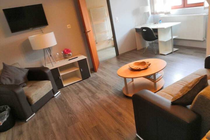 Room 19 of 41