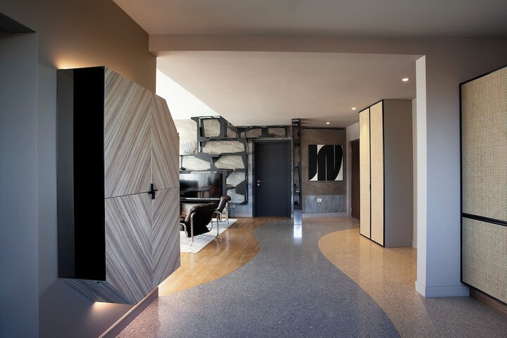 Room 159 of 257