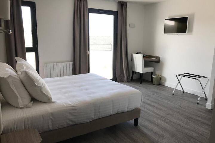 Room 19 of 66