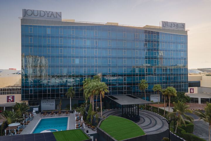 General 40 of 40