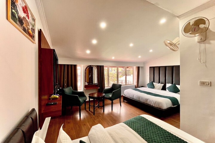 Room 29 of 55