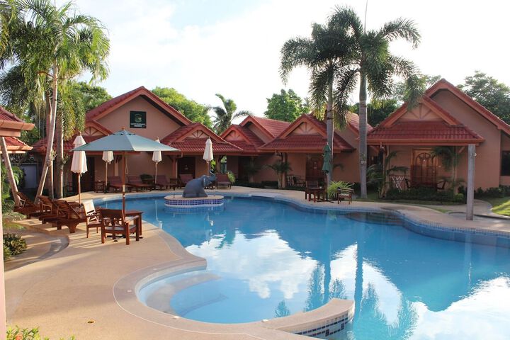 Pool 49 of 71