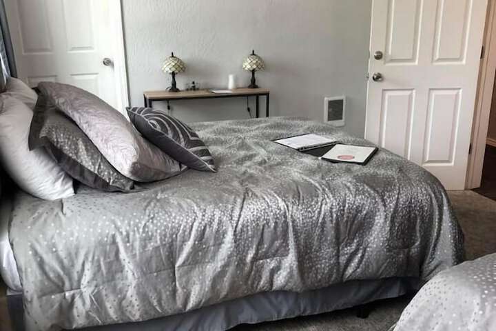 Room 16 of 45