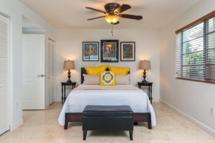 Image of The Fountain 111 - One Bedroom Condo