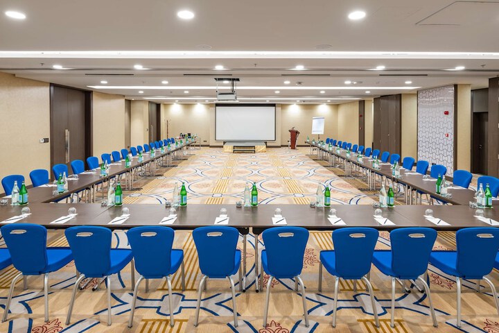 Meeting 147 of 157