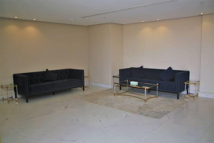 Hotel Interior 5 of 24
