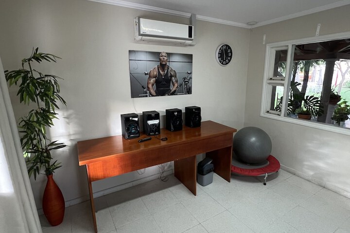 Health and Fitness 41 of 139