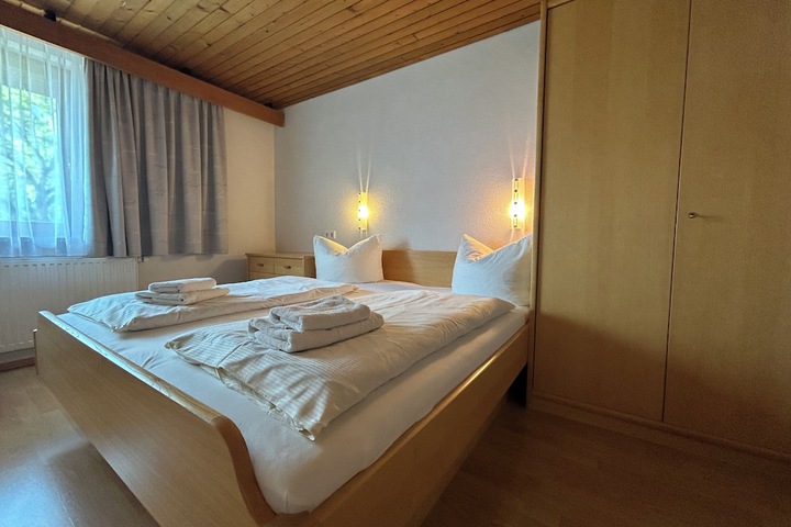 Room 49 of 114