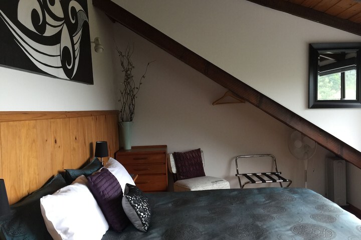 Room 11 of 59