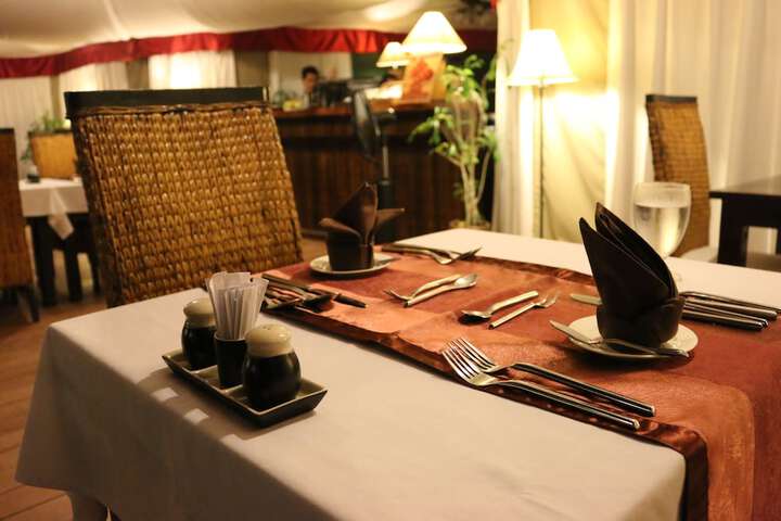 Dining 47 of 71