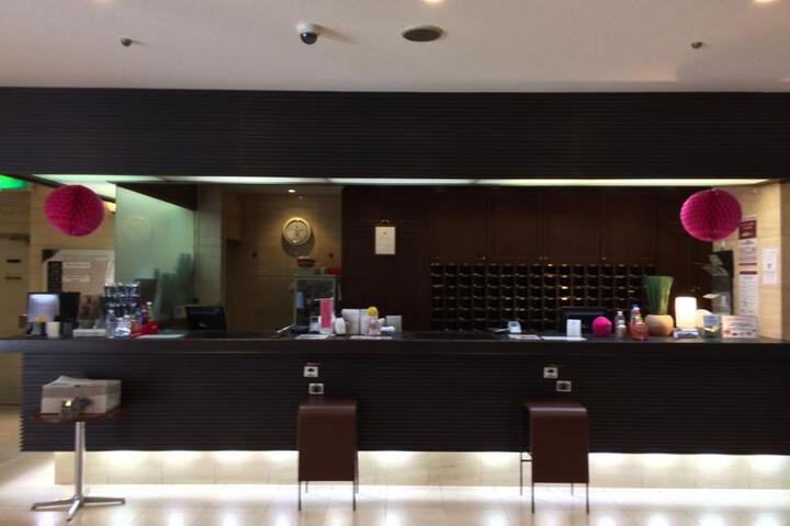 Spa and Wellness Pictures