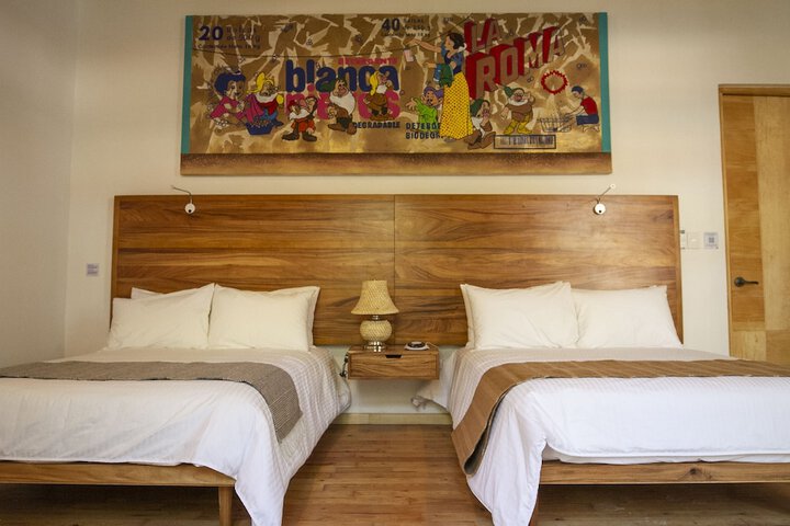 Room 26 of 57