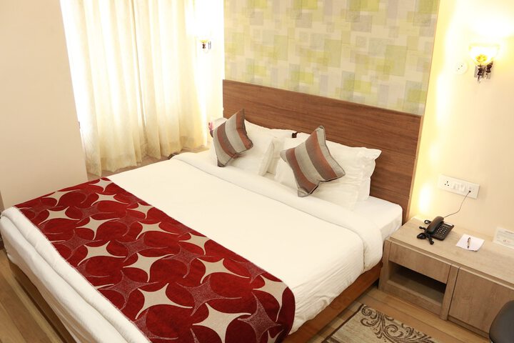 Hotel 44 of 47