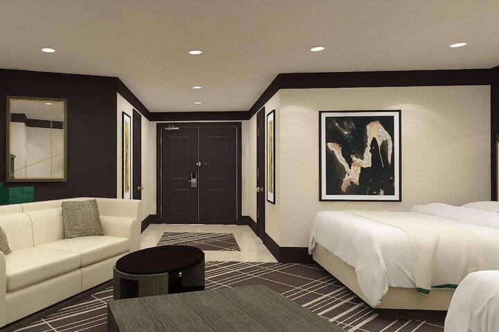 Room 10 of 70