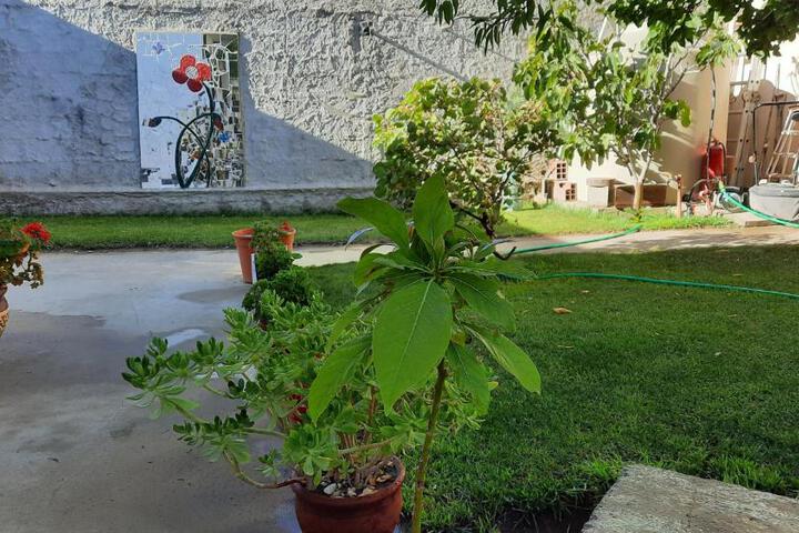 General 13 of 29