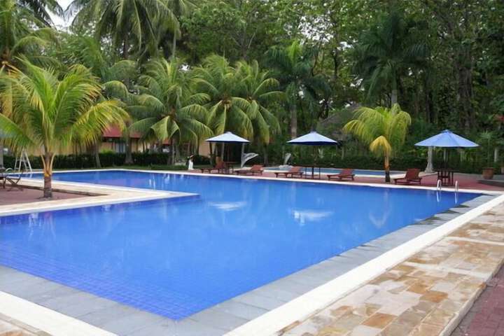 Pool 45 of 90