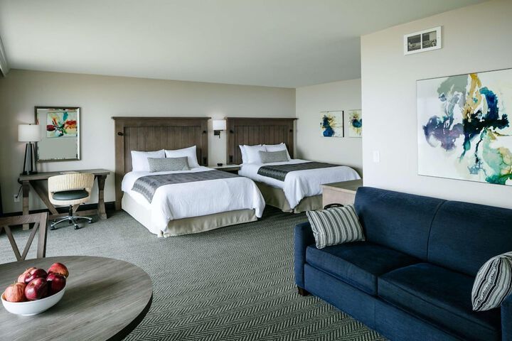 Room 20 of 46