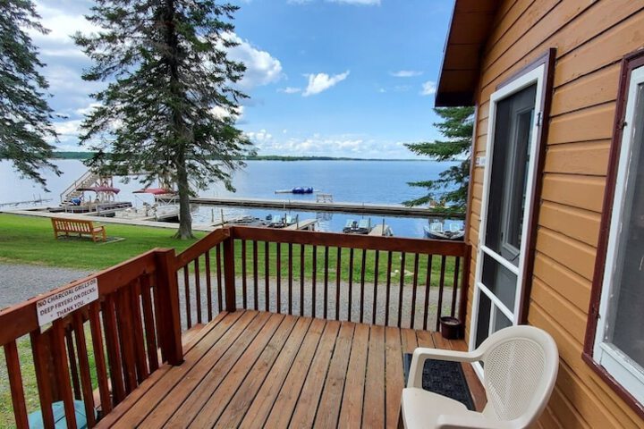 Terrace/Patio 104 of 195