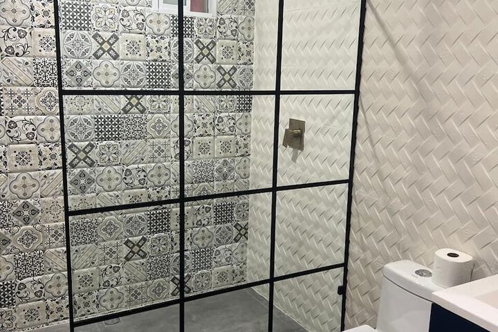 Room 19 of 24