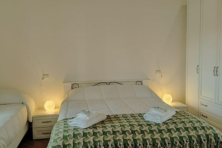Room 3 of 37