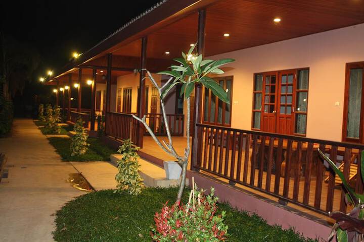 Hotel 86 of 88