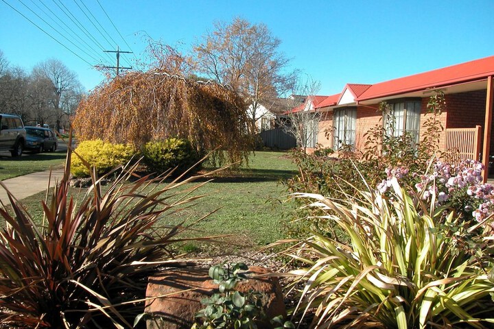 Property Grounds 56 of 64