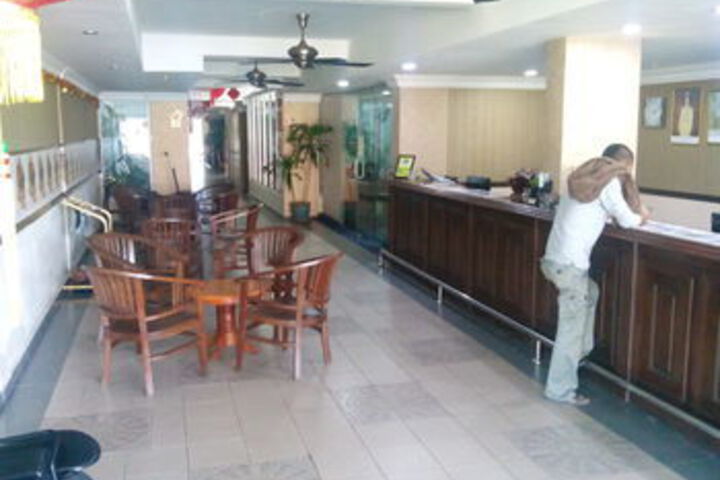 Hotel Interior 32 of 65