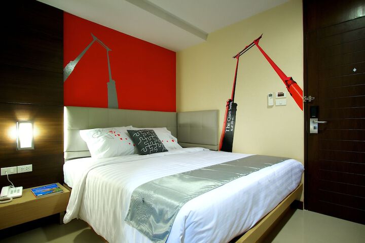Room 20 of 34