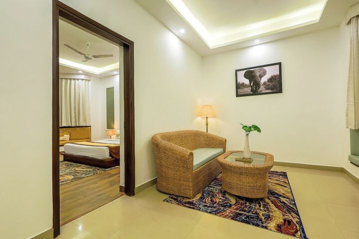 Room 16 of 45