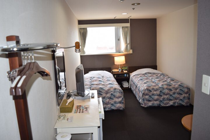 Room 26 of 81