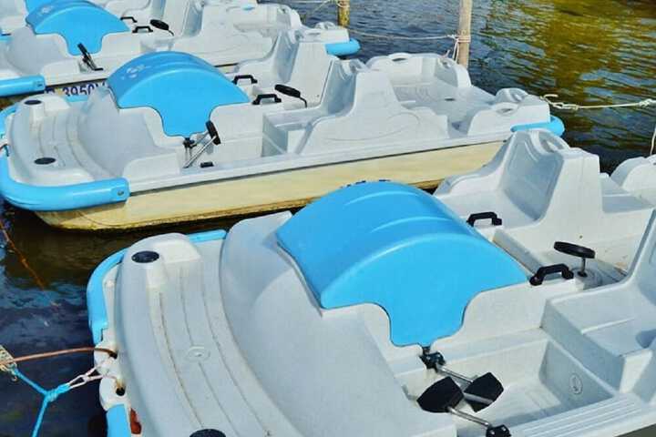 Water Sports 5 of 13