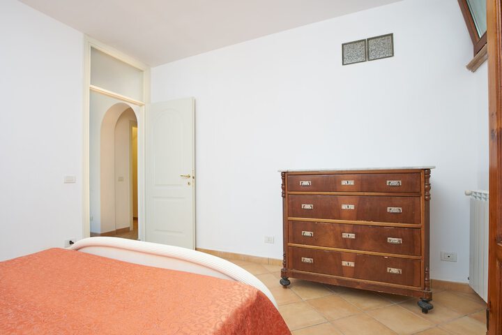 Room 2 of 25