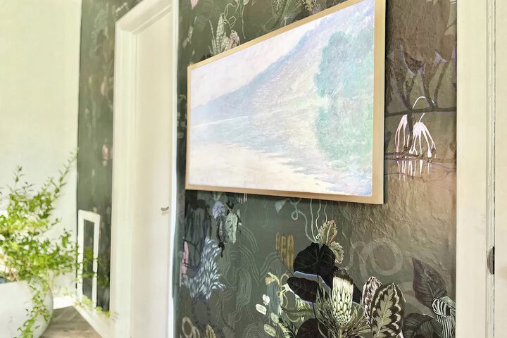 Room 4 of 75