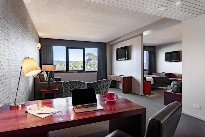 Room 33 of 56