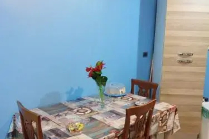 Dining 10 of 10