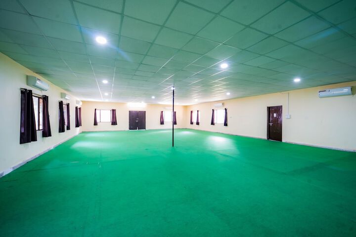 Ballroom/Hall 67 of 95