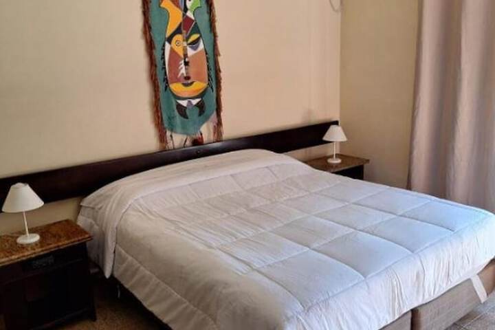 Room 2 of 21