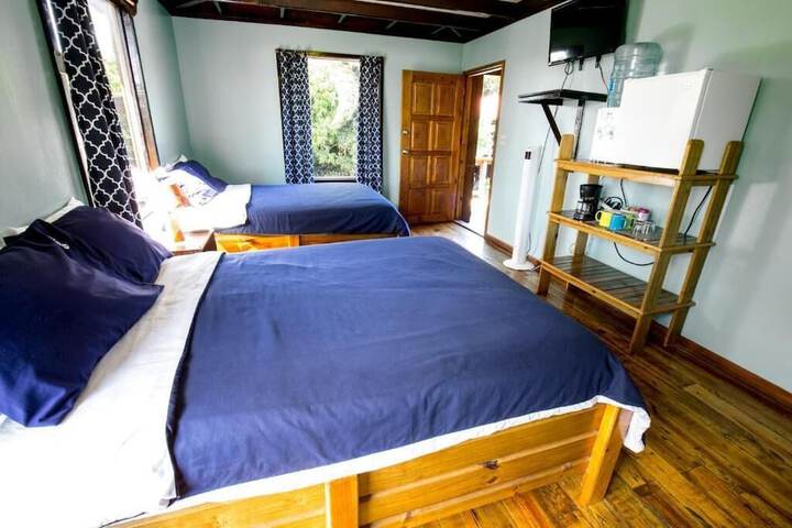 Room 5 of 52
