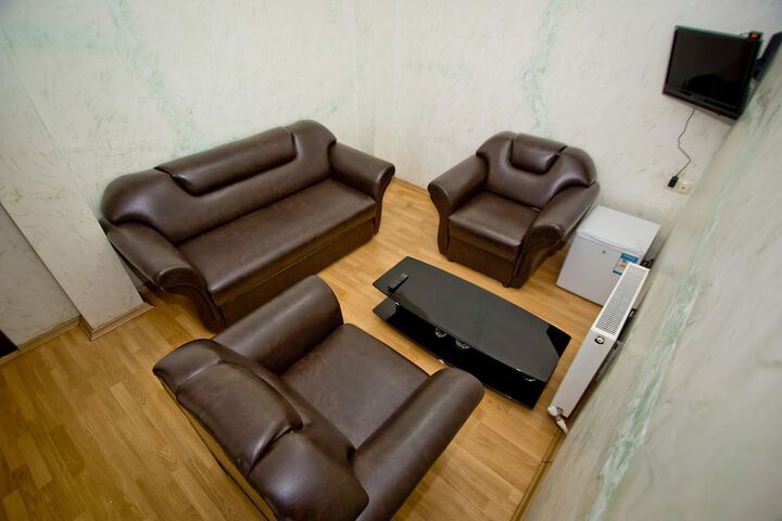 Room 41 of 93