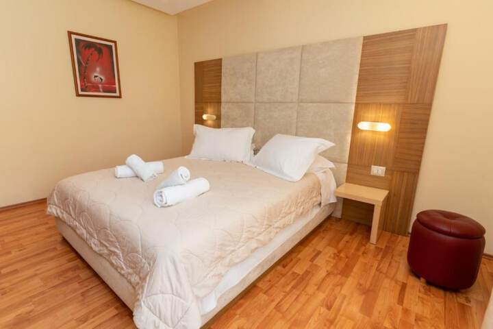 Room 40 of 71