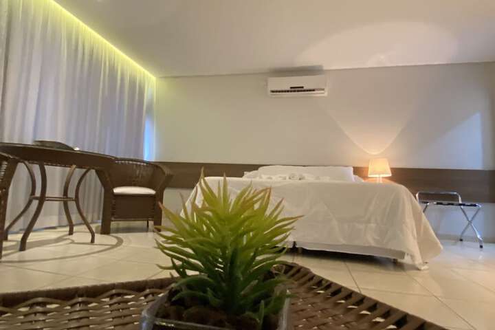 Room 29 of 51