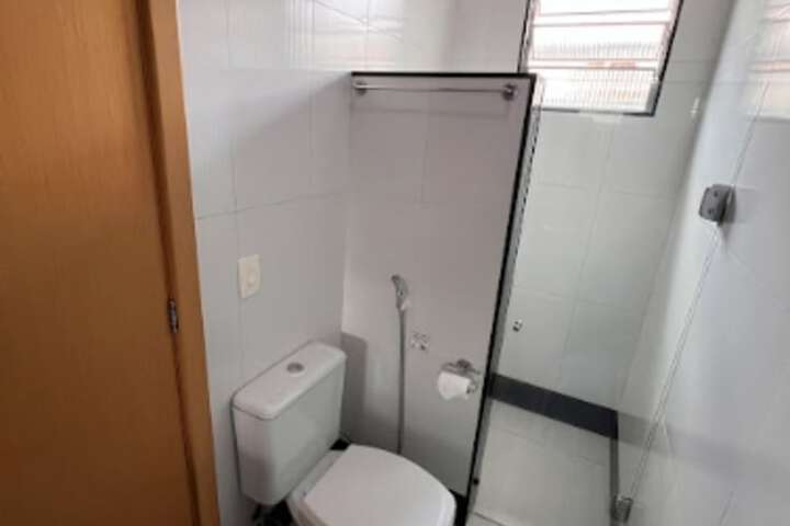 Room 35 of 42